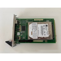AMAT 0190-8390 GE Fanuc VMICPCI-7325 SBC...